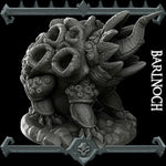 Barnloche