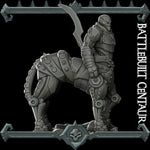 Battlebuilt Centaur