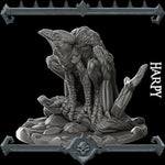 Harpy