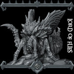 Lord of Flies