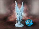 Angel Warrior
