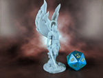Angel Warrior