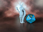 Arch Fey