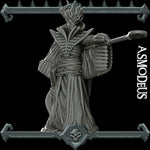 Asmodeus