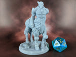Battlebuilt Centaur
