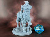 Battlebuilt Centaur