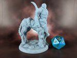 Battlebuilt Centaur
