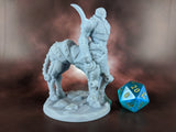 Battlebuilt Centaur