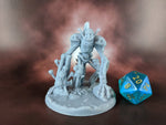 Bone Golem