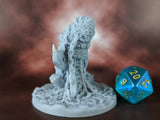 Chain Golem