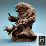 Infernum Cyclops