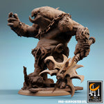 Infernum Cyclops