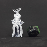 Hel