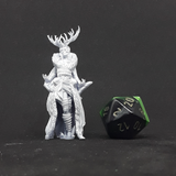 Hel