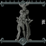 Hel