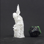Ice Witch