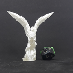 Ice Phoenix