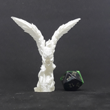 Ice Phoenix