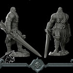 Storm Giant