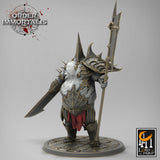 Tormentor