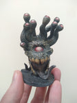 Undead Abomination