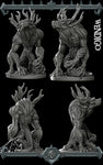 Wendigo