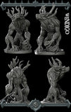 Wendigo